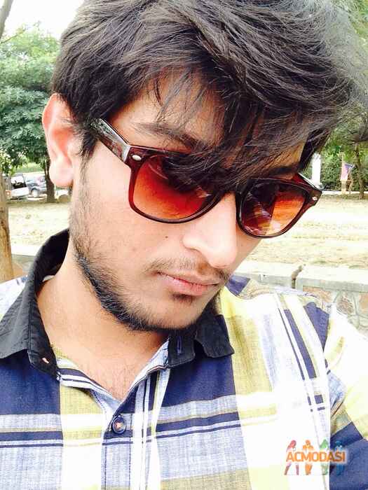 Dhruv  Singh photo №12363. Uploaded 28 July 2015