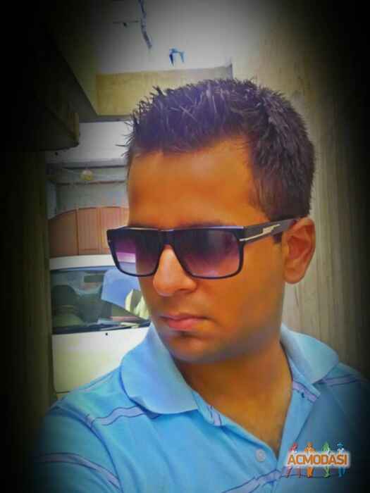 Aman  Arora photo №117151. Uploaded 12 August 2018