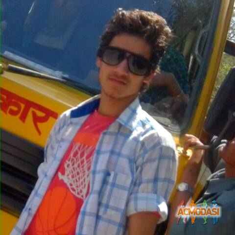 Gulshan   photo №23515. Uploaded 06 October 2015