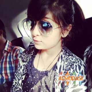 Vartika  Singh photo №26135. Uploaded 27 October 2015