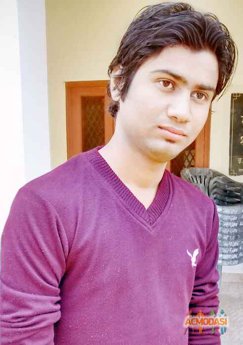 Imran  Raza photo №30581. Uploaded 23 November 2015