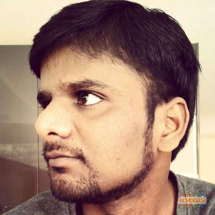 Ramesh  Sanjan photo №35483. Uploaded 21 December 2015