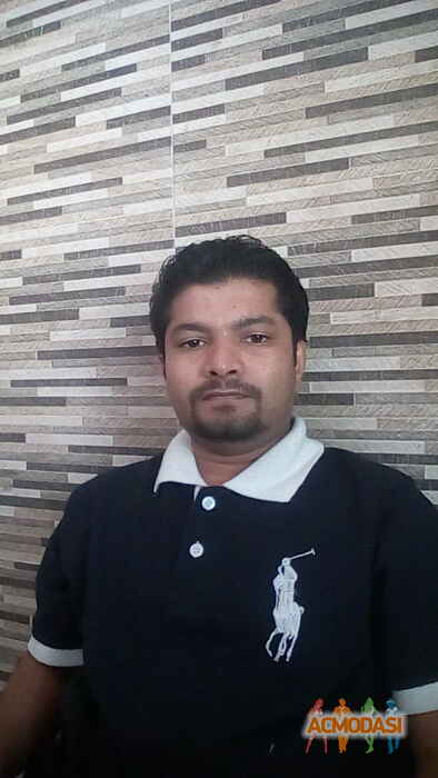 Anjan   photo №97214. Uploaded 01 March 2017