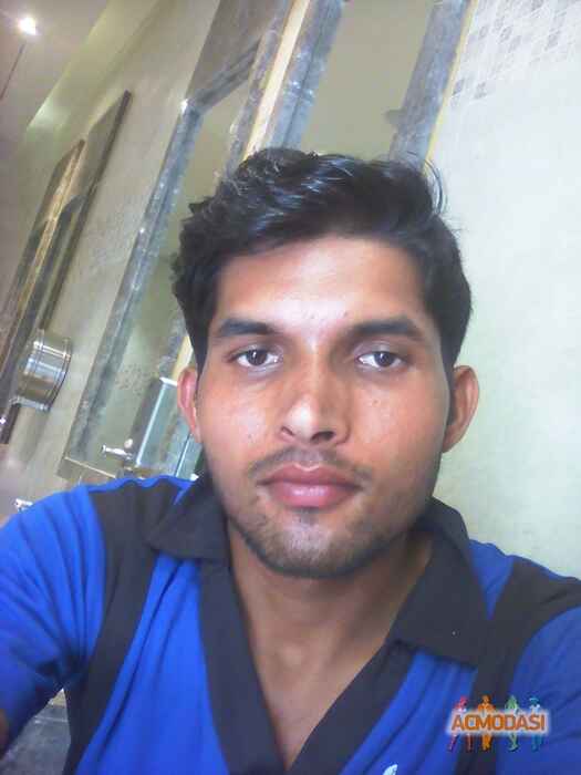 Anurag  Chaudhary photo №62391. Uploaded 10 June 2016