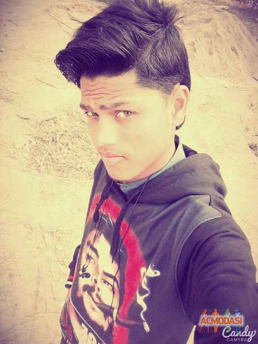 Saurabh  Kaushal photo №42047. Uploaded 19 January 2016