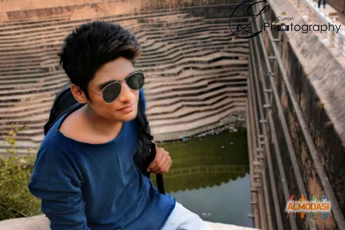 Tahir  khan photo №48673. Uploaded 01 March 2016