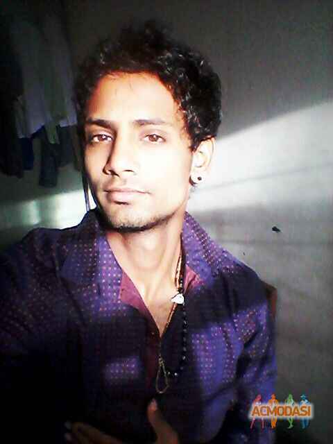 Vikash Singh Tanwar photo №58844. Uploaded 15 May 2016