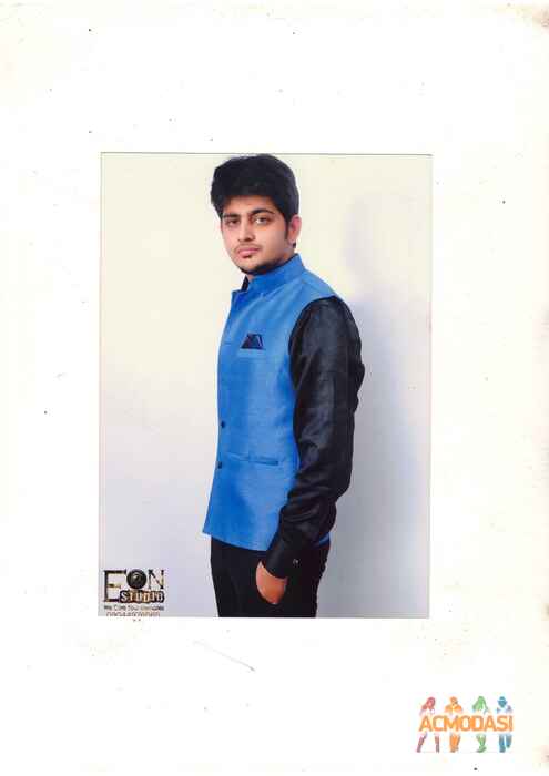 SIDHANT  SUSHIL photo №81228. Uploaded 24 October 2016