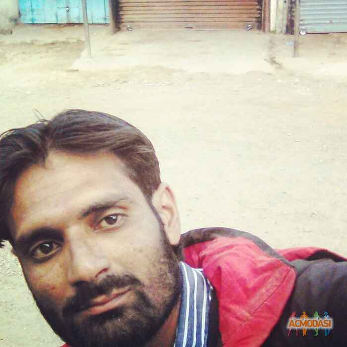 shahebaaz shaikh shakil photo №83192. Uploaded 08 November 2016