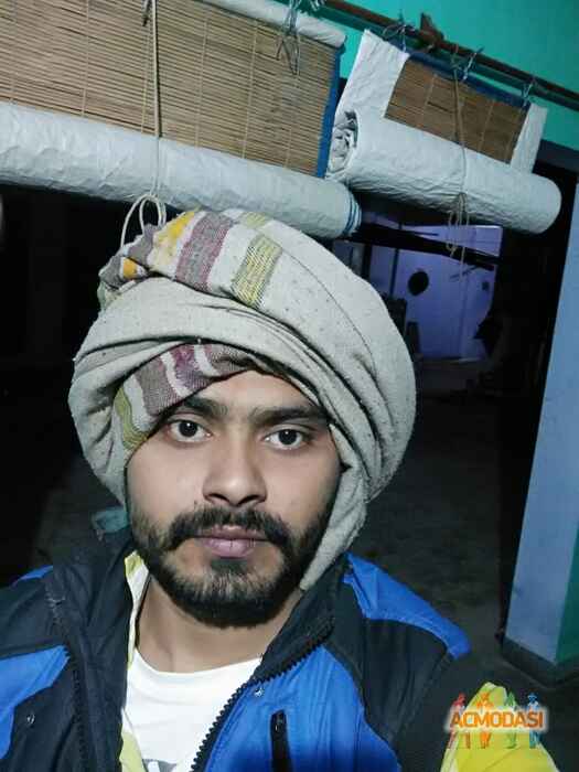 Amit  Rajput photo №90279. Uploaded 03 January 2017