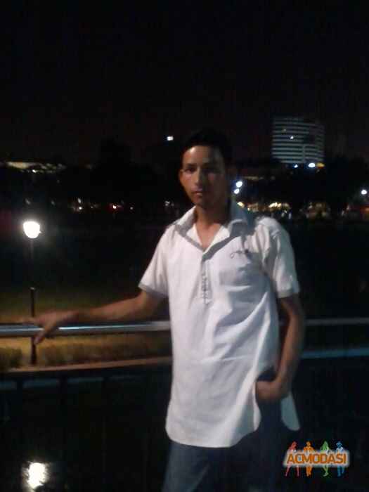 sudeep kumar singh photo №102260. Uploaded 25 April 2017