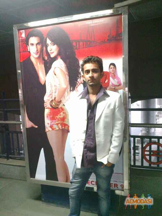 divyanshu   photo №102841. Uploaded 30 April 2017