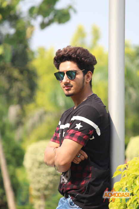 pankaj  bali photo №115910. Uploaded 14 April 2018
