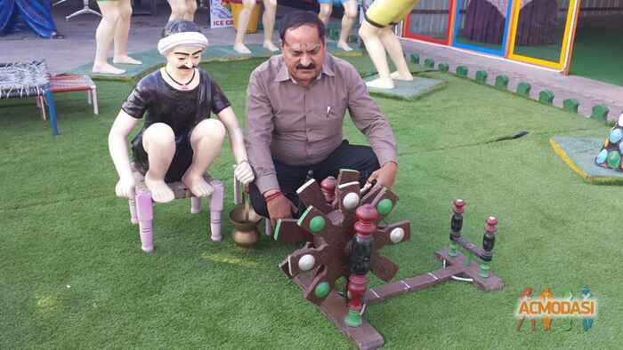 Sp  Chawla photo №42176. Uploaded 20 January 2016