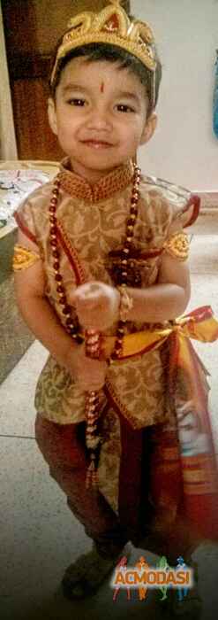 Garv  Goyal photo №28395. Uploaded 12 November 2015