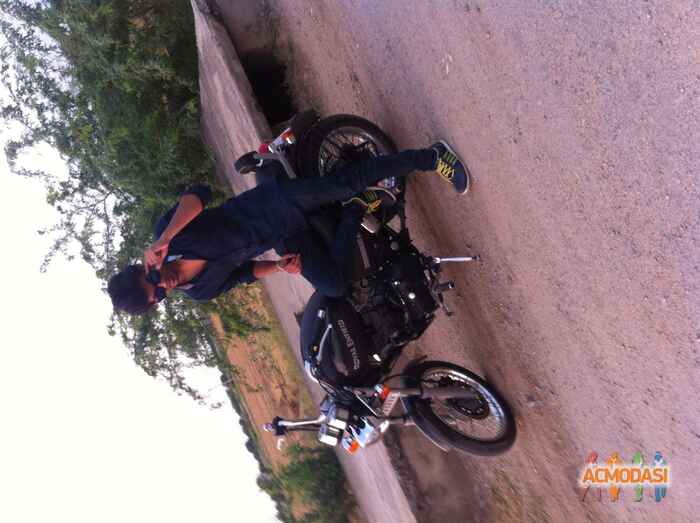 Avinash  Pareek photo №28714. Uploaded 14 November 2015