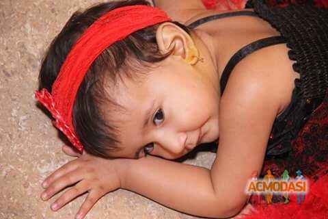 Neeta  Sharma photo №32083. Uploaded 30 November 2015