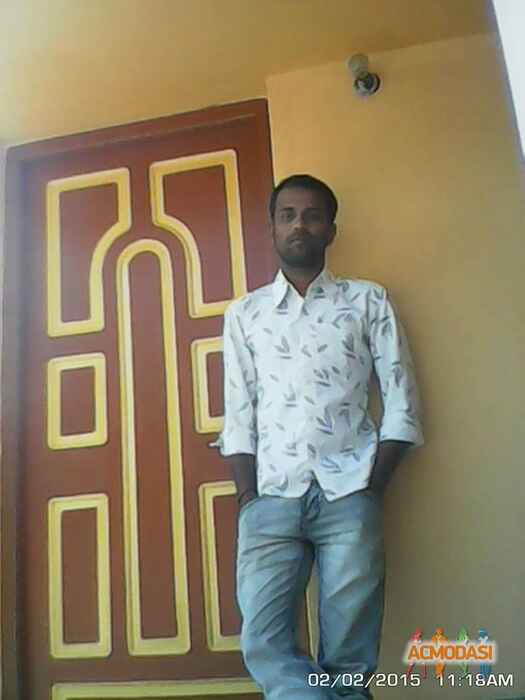 Sudip  Das photo №40402. Uploaded 13 January 2016