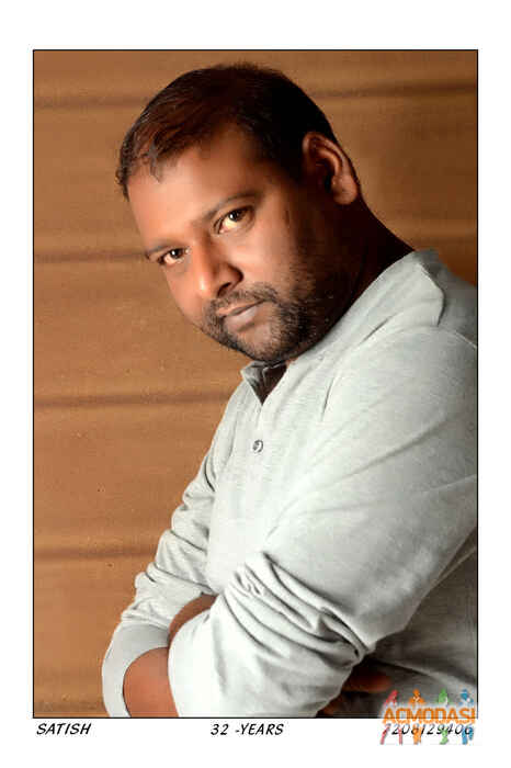 Satish  Singh photo №2994. Uploaded 22 May 2015