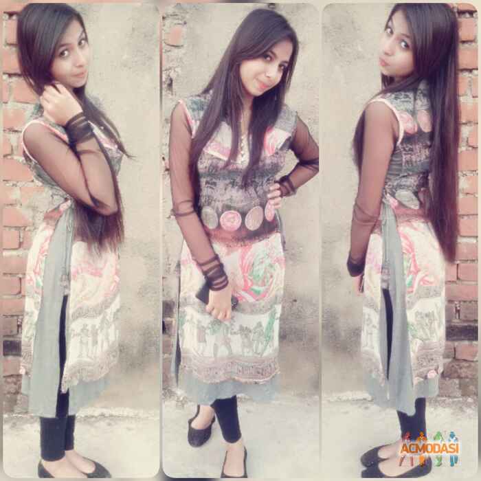 Aarzoo Yadav   photo №56967. Uploaded 02 May 2016