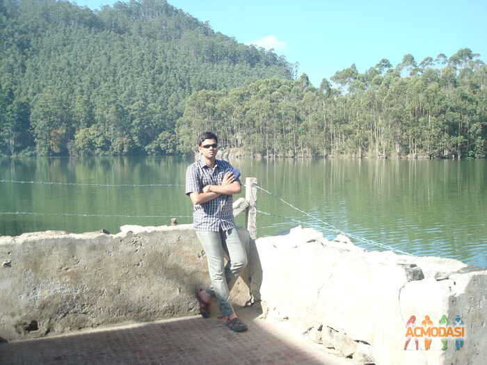 Rahul   photo №57566. Uploaded 06 May 2016