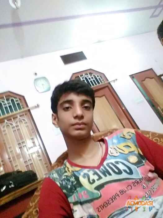 Deepak  Kataria photo №4960. Uploaded 08 June 2015