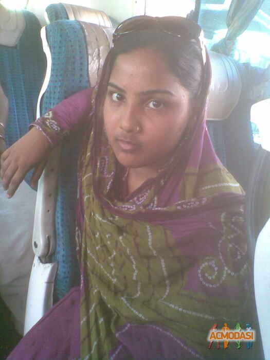 ROSHAN ARA  ARA photo №71252. Uploaded 15 August 2016