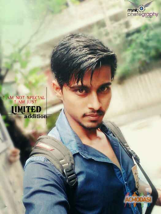 Manik  maity photo №74397. Uploaded 06 September 2016