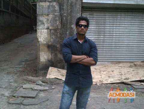 manoj chandeshwar shah photo №74977. Uploaded 10 September 2016