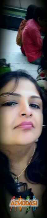 mamta vinod sabnani photo №86222. Uploaded 03 December 2016
