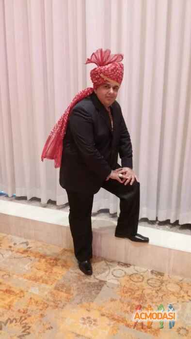 SUNIL SETH KAKKAD   photo №88563. Uploaded 22 December 2016