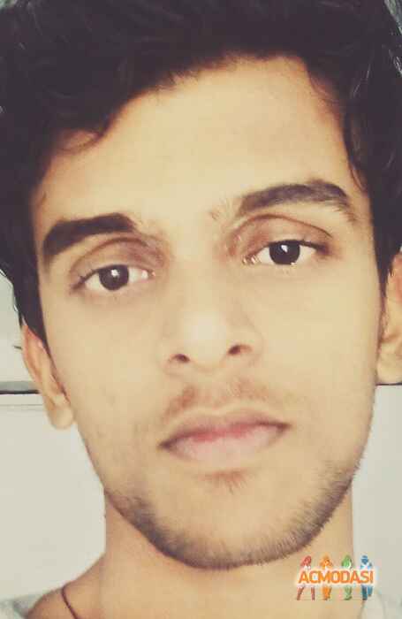 Nandu Krishna TG photo №99859. Uploaded 04 April 2017