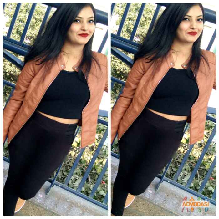 Kimmi  Karati photo №100629. Uploaded 12 April 2017