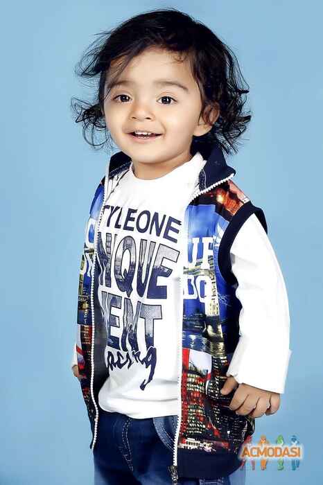 Dhyaan  Agarwal photo №115497. Uploaded 12 March 2018