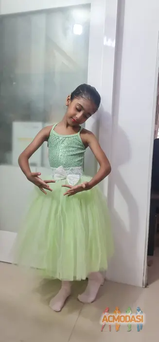 Anaya  Karve photo №124427. Uploaded 21 May 2024