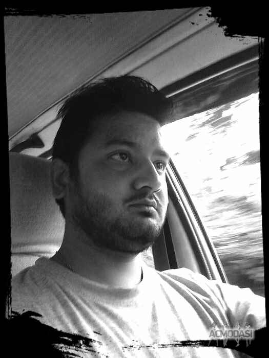 Aman   photo №24591. Uploaded 14 October 2015