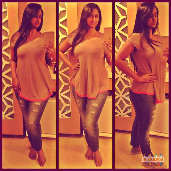 Pearl   photo №38585. Uploaded 07 January 2016