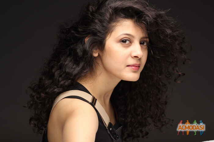 Aditi   photo №51275. Uploaded 21 March 2016
