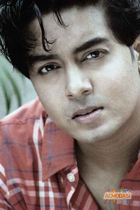 Jalaj  Saxena photo №4811. Uploaded 07 June 2015