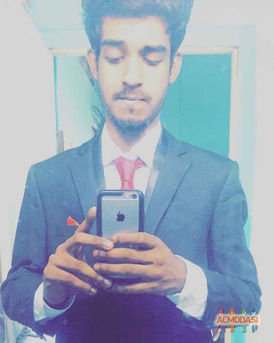 Arnav  Chakrabarty photo №62925. Uploaded 13 June 2016