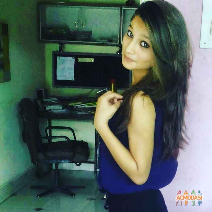 mohini  rajoriya photo №72470. Uploaded 23 August 2016