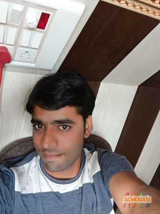 amit amit saini photo №79173. Uploaded 10 October 2016