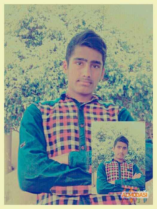 Prateek MIshra Prateek Mishra PM photo №86022. Uploaded 01 December 2016