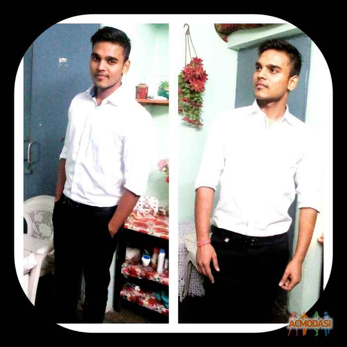 Amit Singh Sengar photo №89598. Uploaded 29 December 2016