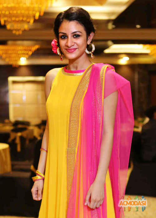 palak parveen arora photo №94837. Uploaded 05 February 2017