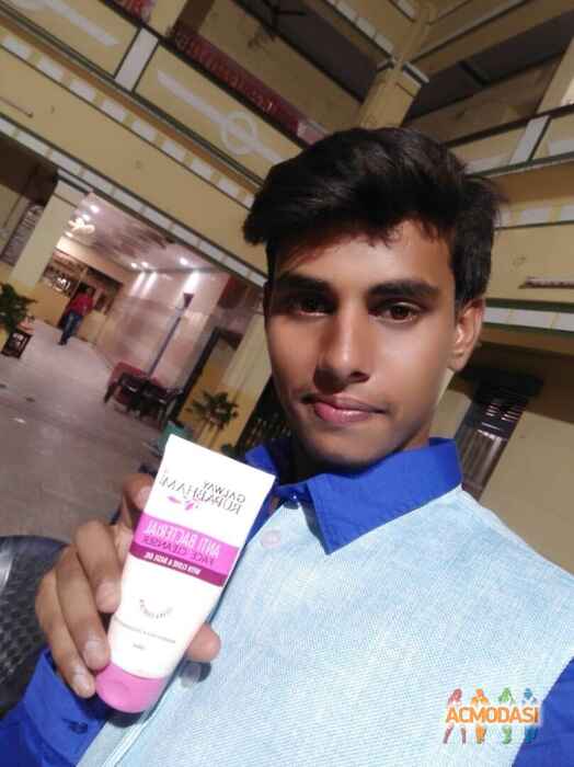 chandan kumar modi photo №105094. Uploaded 26 May 2017