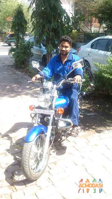 Kishor   photo №13105. Uploaded 01 August 2015