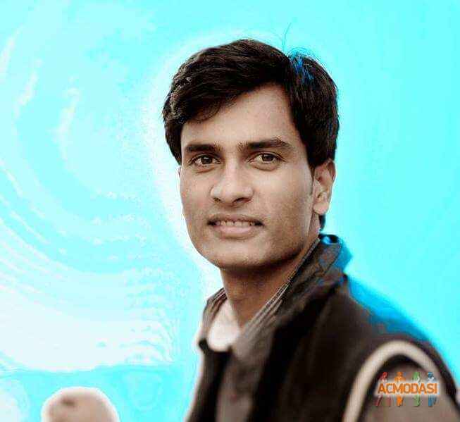 Ramakant  Singh photo №43848. Uploaded 31 January 2016