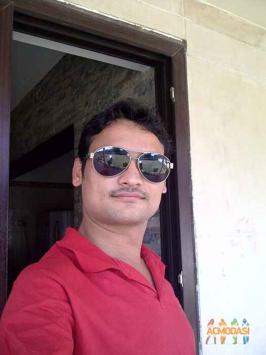 Kuldeep Kumar Joshi photo №44476. Uploaded 03 February 2016