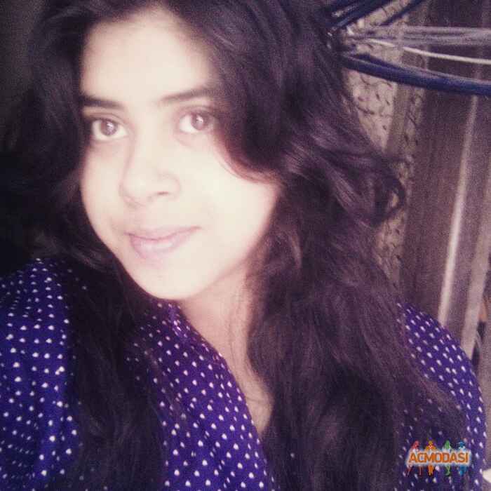 Mansi  Pandey photo №52786. Uploaded 03 April 2016